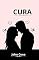 Livro CURA