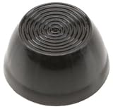 MTD 726-0214 Push Cap