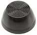 MTD 726-0214 Push Cap primary
