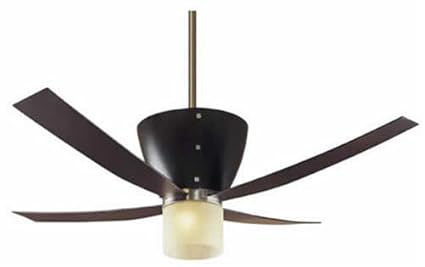 Hunter Valhalla Ceiling Fan Amazon Co Uk Kitchen Home
