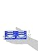 Extra Wrigley's Winterfresh Gum, 15-Stick Slim Packs (Pack of 20)
