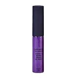 Shouhengda Velvet Matte Long Lasting Liquid Lipstick Not Stick On Cup Waterproof Lip Gloss