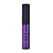 Shouhengda Velvet Matte Long Lasting Liquid Lipstick Not Stick On Cup Waterproof Lip Gloss