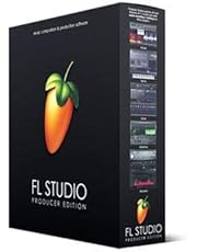 Free Studio Recording Software For Mac