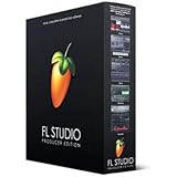 Image Line FL Studio 20 Producer Edition