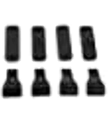 Genuine Audi Q3 2019 Roof Bars - Audi Parts Direct Genuine Audi Q3 2019 Roof Bars - Audi Parts Direct