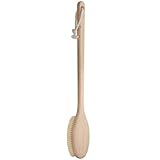 Bürstenhaus Redecker Bath Brushes