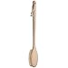 Bürstenhaus Redecker Bath Brushes
