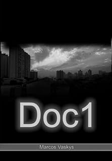 Livro Doc1
