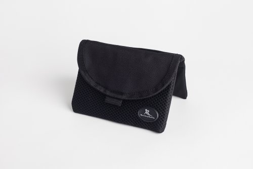 Buddy Pouch