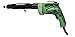 Hitachi W6V4SD2 SuperDrive Collated Drywall Screw Gun