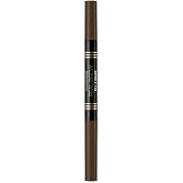 Real Brow Shape Fill &amp; # 03-Medium Brown