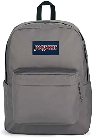 atom backpack patagonia Patagonia Atom Tote Pack 20L Weathered Stone