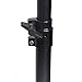 VILTROX LS-190 Light Stand 75