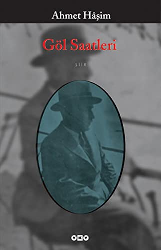 Gol Saatleri at Amazon