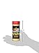 Famous Dave's, Steak and Burger Seasoning, 8.25 Ounce