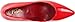 Pleaser Women's Seduce-420 Pump