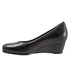 Trotters-Womens-Winnie-Pump