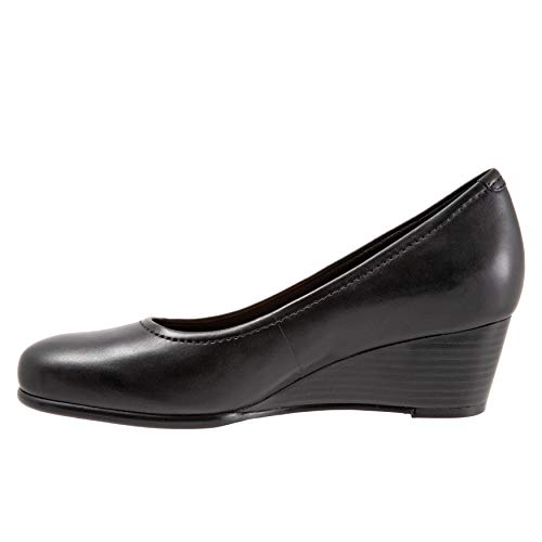 Trotters-Womens-Winnie-Pump