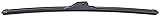 Trico - 27" TRICO Pro Beam Blade