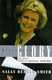 Front cover for the book Reflected Glory by Sally Bedell Smith