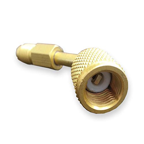 2 PIONEER+Air+Conditioner+Ductless+charging