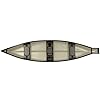 Sun-Dolphin-Scout-Elite-SS-Canoe