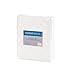 Comfort Spaces Shaggy Fur Throw, 50x60, Ivory