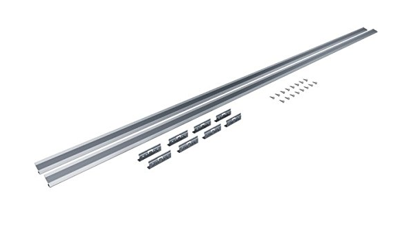 Gaggenau Bandas Laterales Ra 423 140 : Amazon.es ...