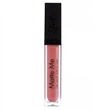 Sleek Make Up Matte Me Lip Gloss - Bittersweet 6ml 1036