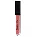 Sleek Make Up Matte Me Lip Gloss - Bittersweet 6ml 1036