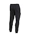Under Armour Men's UA Post Up Cargo Jogger Pants X-Large Black