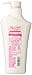 TSUBAKI Shiseido Damage Care Conditioner Pump