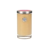 Votivo 2.4 oz Aromatic Votive - Red Currant