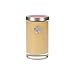 Votivo 2.4 oz Aromatic Votive - Red Currant