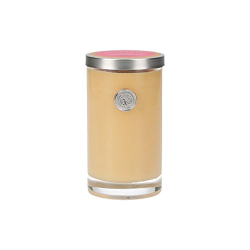 Votivo 2.4 oz Aromatic Votive - Red Currant