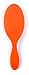 Wetbrush Pro Detangler Coral Chic