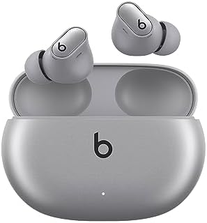 Amazon.com: Beats Studio Buds + | True Wireless Noise Cancelling