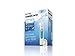 Philips Sonicare 3 Series gum health rechargeable electric toothbrush, HX6631