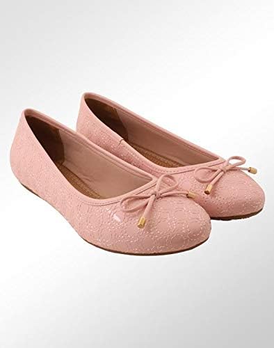 sapatilhas via marte 2019