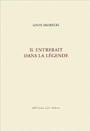 Il entrerait dans la légende