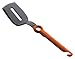 GSI Outdoors Pivot Spatula primary
