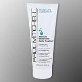 Paul Mitchell Instant Moisture Daily Treatment Hydrates and Revives Hair And Scalp Treatments
