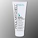 Paul Mitchell Instant Moisture Daily Treatment Hydrates and Revives Hair And Scalp Treatments