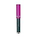 LA Splash Cosmetics Waterproof Matte Lipstick - SMITTEN LipTint Mousse (Nagini)