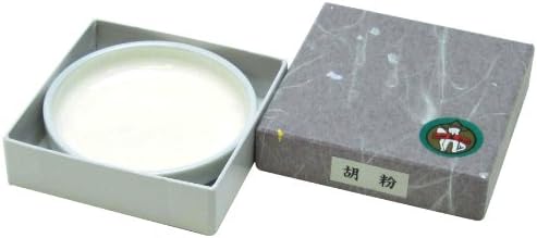Upper blade iron pot special chalk (chalk) (japan import)