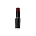 (3 Pack) WET N WILD Mega Last Matte Lip Cover - Cherry Bomb