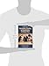 The Complete Guide to Understanding, Controlling, and Stopping Bullies & Bullying at Work A Guide for Managers, Supervisors, and Co-Workers