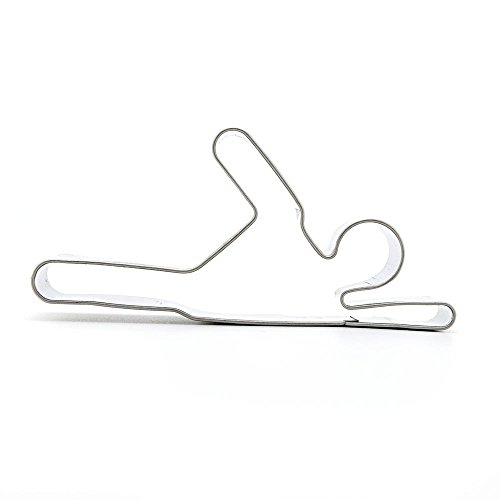 1x Kitchenware Pastry Cake Decorations Jelly Mould emporte piÂ¨Â¨ce Biscuit Cookie Cutter CC290 Swimming Swimmer Sports