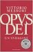 Opus Dei. Un'indagine